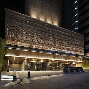 Hotel Royal, Seoel